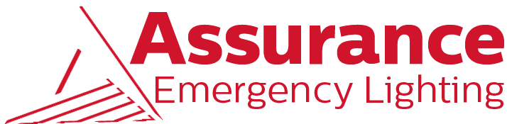 Assurance Lighting logo